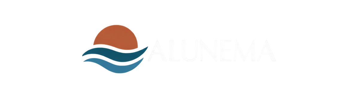 Alunema
