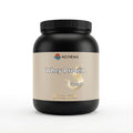 Image at position 0
